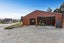 6 MARSHALL RD, Earnscleugh, Alexandra - Carousel 20