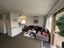 2/56 Te Atatu Road, Te Atatu South, Auckland - Carousel 4