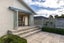 18 Glenside Avenue, Ilam, Christchurch - Carousel 21
