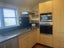 69 Homebush Road, Khandallah, Wellington - Carousel 3