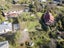 35A Clyde Street, Roseneath, Port Chalmers - Carousel 7