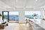 1/24 Revelation Drive, Clifton, Christchurch - Carousel 4