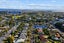 19 Tuarangi Road, Grey Lynn, Auckland - Carousel 20
