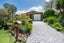 26B Tui Road, Raumati Beach, Paraparaumu - Carousel 21