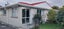 2/166 WATERLOO RD, Hutt Central, Lower Hutt - Carousel 6