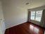 2/18 Tawa Road, Onehunga, Auckland - Carousel 7