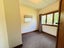 197 Park Road, Hokowhitu, Palmerston North - Carousel 22