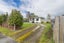 11 Bangor Street, Mataura, Mataura - Carousel 1