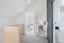 2/938 Colombo Street, St Albans, Christchurch - Carousel 22