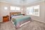 2/13 Maunu Road, Papatoetoe, Auckland - Carousel 7