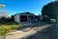 13 Pitiroi Street, Nukuhau, Taupo - Carousel 4