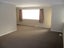1/40 Darlington Road, Miramar, Wellington - Carousel 8