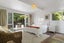 112 Haukore Street, Hairini, Tauranga - Carousel 2