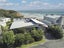 18 Coates Avenue, Dargaville - Carousel 23