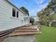 76 Wallace Street, Mount Cook, Wellington - Carousel 16