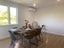 70D Lincoln Park Avenue, Massey, Auckland - Carousel 4