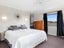 46 Twentieth Avenue, Tauranga South, Tauranga - Carousel 8