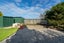33 Estuary Crescent, Fairfield, Dunedin - Carousel 17