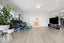 15 Myers Road, Manurewa East, Auckland - Carousel 5