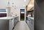26 Stud Road, Yaldhurst, Christchurch - Carousel 5