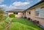 16A Bertelsen Court, Ōtaki - Carousel 1