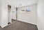 9A Church Road, Taradale, Napier - Carousel 14