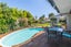 13 Keir Crescent, Lansdowne, Masterton - Carousel 29