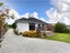 103 Beach Road, North New Brighton, Christchurch - Carousel 16