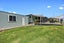 45 North Street, Mōkau - Carousel 4