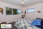 0 Onerahi Road, Onerahi, Whangarei - Carousel 8