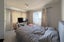 151 Somerville Road, Somerville, Auckland - Carousel 22