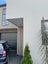 3/555 Manchester Street, St Albans, Christchurch - Carousel 2