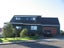 25B Wingfield Place, Churton Park, Wellington - Carousel 2