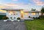 17 Alanbrooke Crescent, Avondale, Auckland - Carousel 1