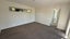 65 Totara Road, Whenuapai, Auckland - Carousel 12