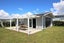 150 Ngaio Drive, Matarangi, Whitianga - Carousel 2
