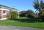 35 Jenkin Street, Strathern, Invercargill - Carousel 22