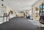 23 Barham Place, Stoke, Nelson - Carousel 9