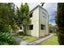 258A Woodham Road, Linwood, Christchurch - Carousel 2