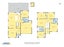 10 Rosewell Crescent, Flat Bush, Manukau City, Auckland - Carousel 28