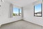 9 Tuangi Road, Karaka, Papakura - Carousel 10