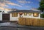 5 Denarius Lane, Glendene, Auckland - Carousel 14