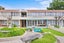 22E Aratonga Avenue, Greenlane, Auckland - Carousel 9