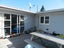 12 Herewini Street, Titahi Bay, Porirua - Carousel 16