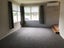 9 Chelmsford Street, Silverdale, Hamilton - Carousel 3
