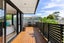 442A West Coast Road, Glen Eden, Auckland - Carousel 23