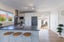 4 McMahon Street, Stoke, Nelson - Carousel 8