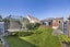 19 Ings Avenue, Saint Clair, Dunedin - Carousel 12