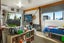48A Ellicott Road, Nawton, Hamilton - Carousel 11
