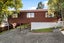 1/198 Don Buck Road, Massey, Auckland - Carousel 13